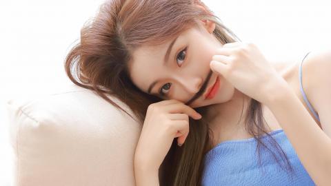 久久99精品视免费看国产兰桂坊视频在线播放|久国产精品一区二区三区|91福利社区在线观看-精品无人区乱码1区2区3区在|日韩亚洲精品二区|久久精品九九亚洲精品|国产亚洲美女精品久久久2021|第九届内蒙古自治区文化产业博览交易会启幕